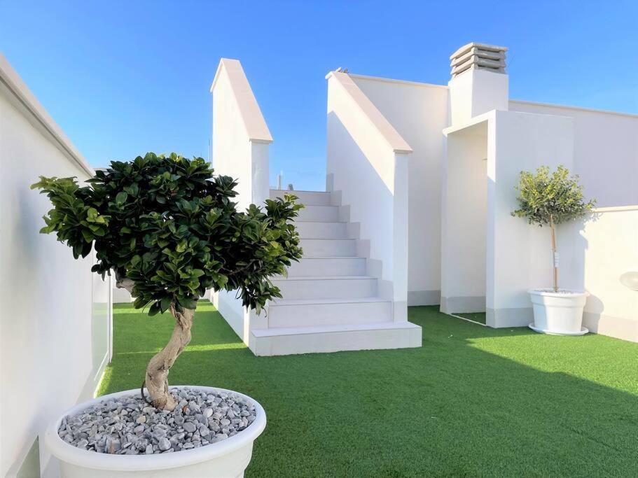 Your Spain P21 Torrevieja Exterior foto